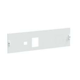 LVS03295 Schneider Electric