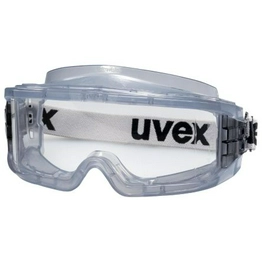 9301605 uvex