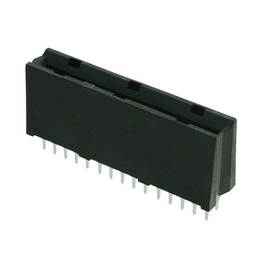 TE Connectivity 6650383-1 image