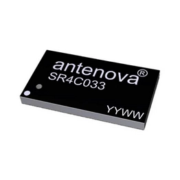 antenova SR4C033-L image