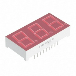 LTM-8522HR LITE-ON