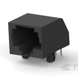 TE Connectivity 5555167-1 image