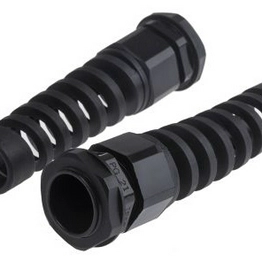RS 8229612 image