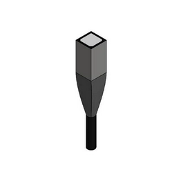 MCMD 700X700 Horus Vision