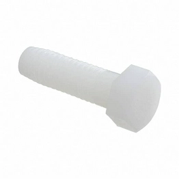 ESSENTRA 0337516125 image