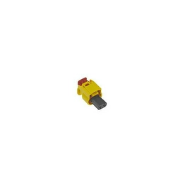 349002002 molex