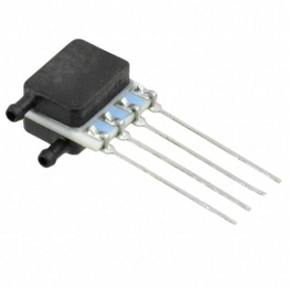NSCSRRN004BGUNV Honeywell