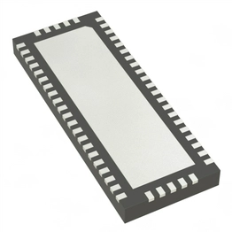 DIODES PI3WVR13612ZLEX image