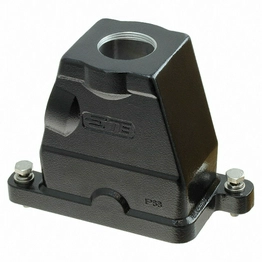 TE Connectivity H6BPR-TGH-M32-EMC-C image