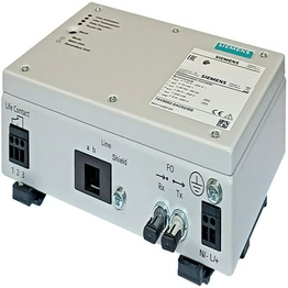 7XV56620AC02 SIEMENS