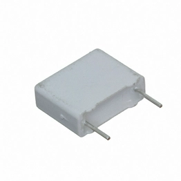 MMK10105J63A02L4BULK KEMET