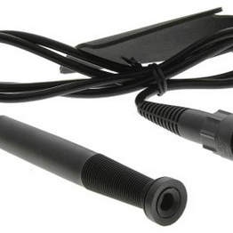 METCAL SP-HC1 image