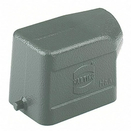 HARTING 09300061540 image