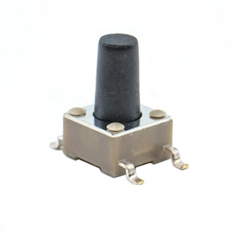 E-SWITCH TL3301BF260QGTUBE image