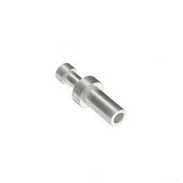 MILL-MAX 2113-2-00-80-00-00-07-0 image