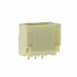HARWIN M40-4010346R image