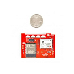 SPX-24675 SparkFun Electronics