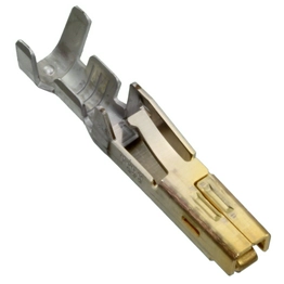 PQ50-1618SCA Hirose Electric