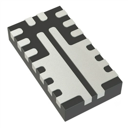 Renesas Electronics SLG59H1005V image