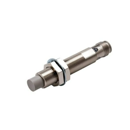 OMRON E2E-X8MB2L12-M1 image
