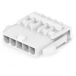 TE Connectivity 2386014-5 image