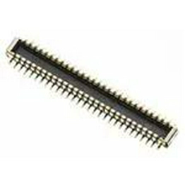 5052742410 molex