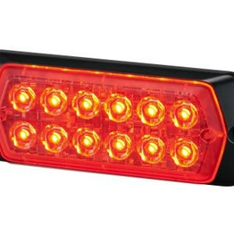 LPT-2M1-R PATLITE
