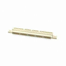 536297-4 TE Connectivity