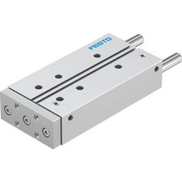 DFM-32-160-P-A-KF-F1A FESTO