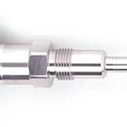 TAD191 ifm electronic