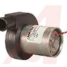 119350-51 AMETEK