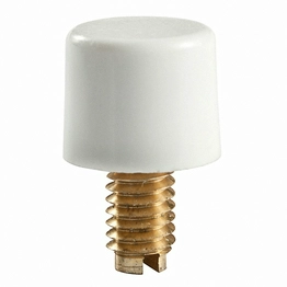 NKK Switches AT078B image