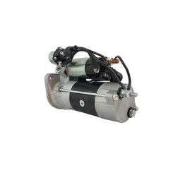 21423488STARTER International Lighting