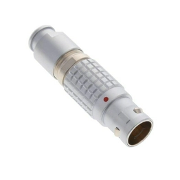 FGG.2B.305.CLAD92Z LEMO