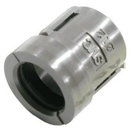 KR-06C SMC