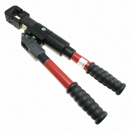 59974-1 TE Connectivity
