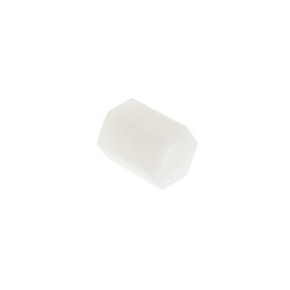 RAF Electronic Hardware 2101-632-N image