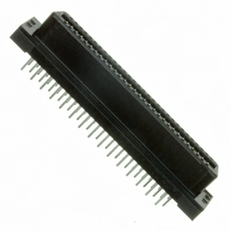 FX2C-60S-1.27DSA(71) Hirose Electric