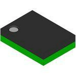 STM32F411CEY6TR STMicroelectronics