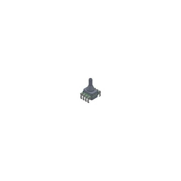 ELVH-015A-HRNJ-I-NSA5 Amphenol