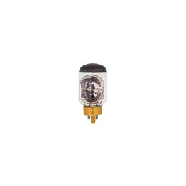 WW-0DUQ-8 International Lighting
