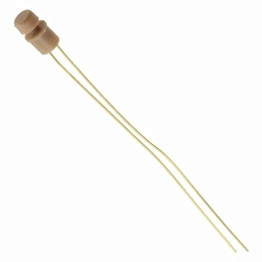 2900-253348 Knowles Electronics