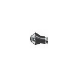 506-0045 Dialight