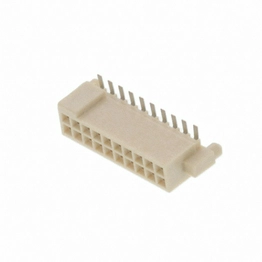 Amphenol 87024-610TRLF image