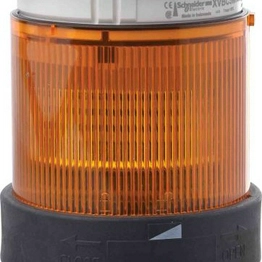 XVBC2B5D Schneider Electric