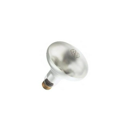WX-EH2Y-6 International Lighting