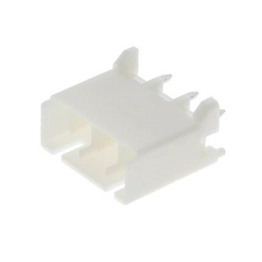 2174298-1 TE Connectivity