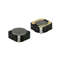 IFDC2525DZER820M Vishay Intertechnology