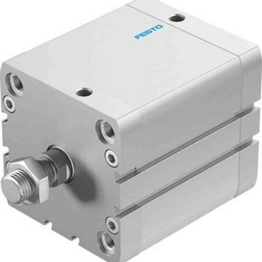 ADN-80-60-A-PPS-A FESTO