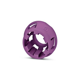 PHOENIX CONTACT 1419567 image
